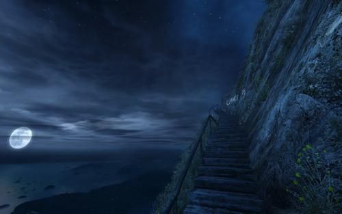 Dear Esther 093538,3
